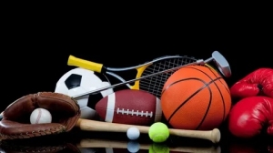 Significance of Quality Sporting Equipment: Investing in Excellence